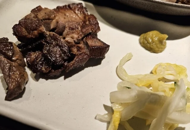 さけ処和凛 - 横手（居酒屋）の写真