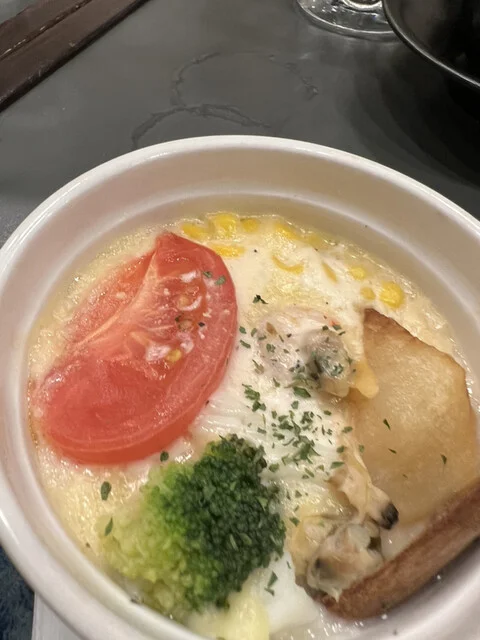 北前 - 羽後本荘（居酒屋）の写真