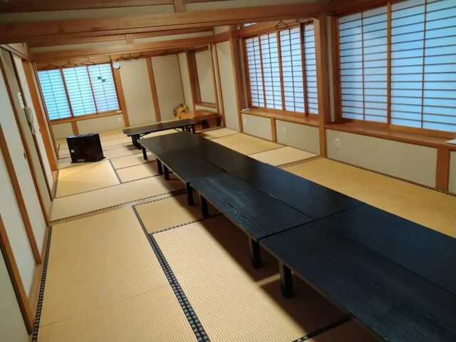 らぁめんらぼ。食堂8080（【旧店名】ワンチャン） - 秋田（居酒屋）の写真