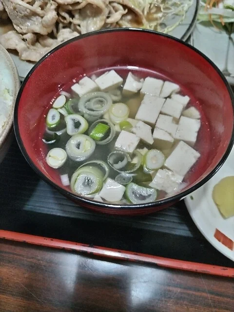 ピエール（Pierre） - 水沢（洋食）の写真