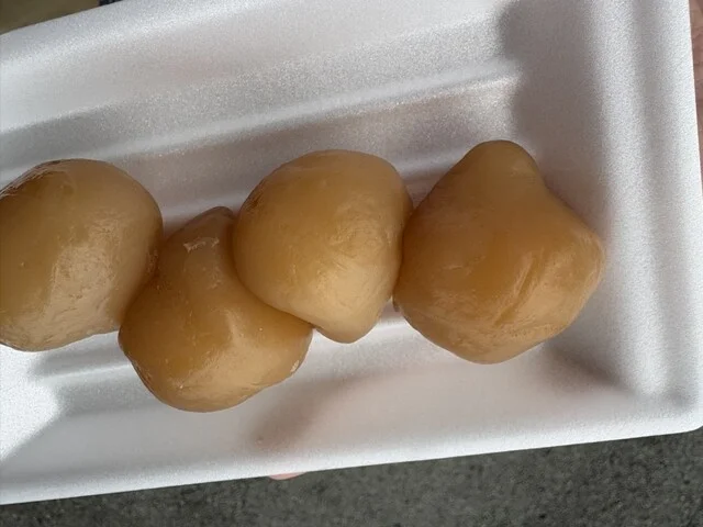 丹野こんにゃく 山形観光物産会館店 - 蔵王（その他）の写真