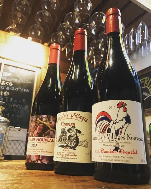 サミット（SUMMIT） - 泉外旭川（バル）の写真