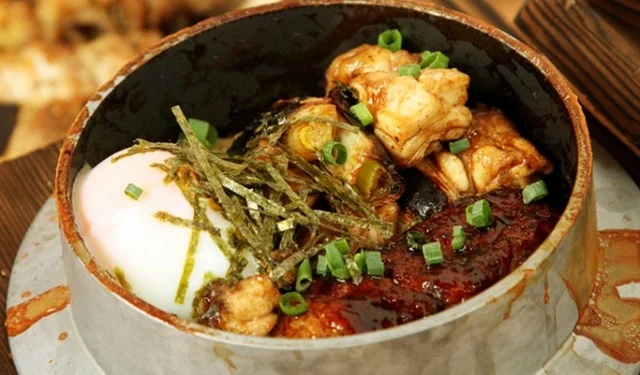 備長扇屋 盛岡南店（ビンチョウオオギヤ） - 仙北町（居酒屋）の写真