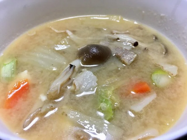 丸一食品工業 マルカンビル店 - 花巻（その他）の写真