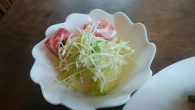 チコ - 水沢（喫茶店）の写真