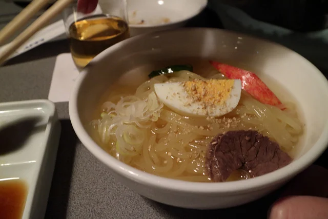 リコウ - 安比高原（焼肉）の写真