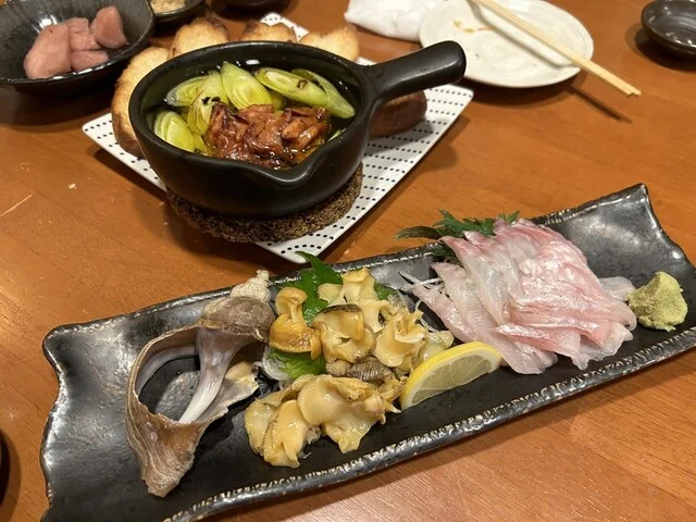 Diningしば多（ダイニングシバタ） - 陸前高田（居酒屋）の写真