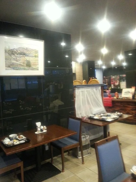 ホテルきくゆう - 遠野（ホテル）の写真