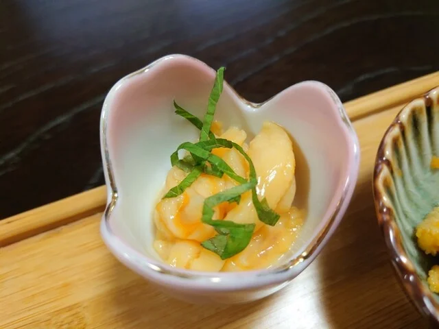 一助 - 釜石（寿司）の写真