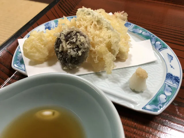 料亭魚松（リョウテイウオマツ） - 能代（日本料理）の写真