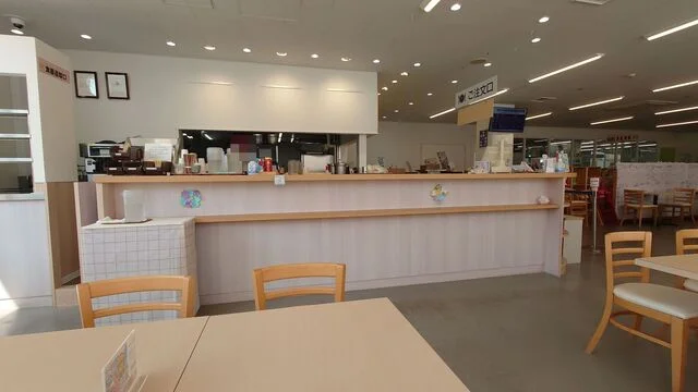 たきざわキッチン - 大釜（レストラン）の写真