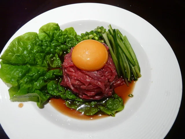 こくらや - 八郎潟（居酒屋）の写真