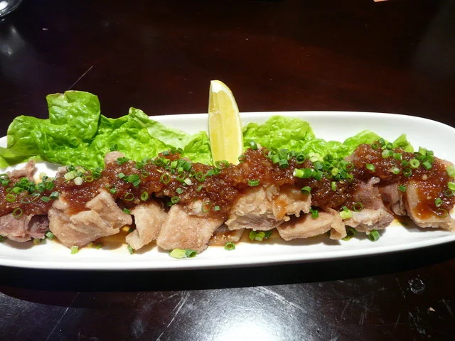 こくらや - 八郎潟（居酒屋）の写真