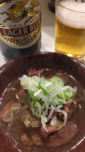 助六 - 釜石（居酒屋）の写真