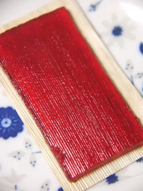 玉屋総本店 - 山形（和菓子）の写真