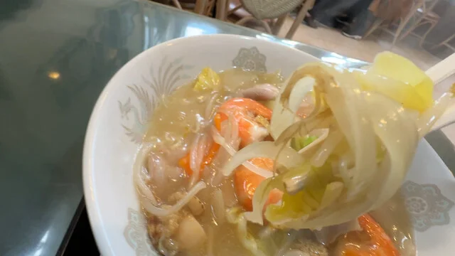 あいどる - 釜石（喫茶店）の写真