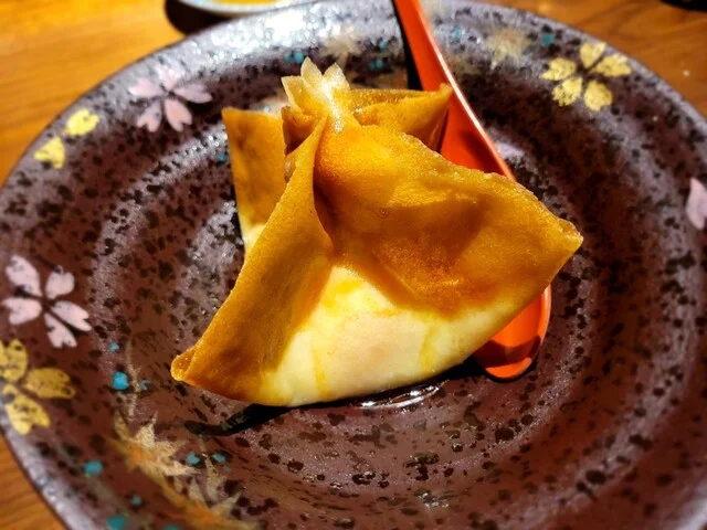 旬菜湯宿 大忠（だいちゅう） - 蔵王町その他（料理旅館）の写真