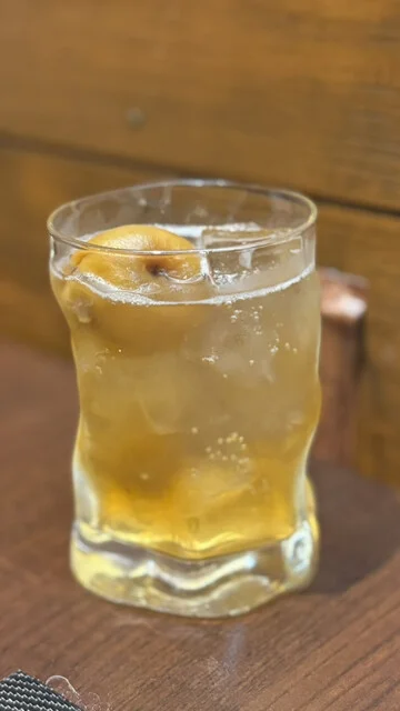 焼肉 乃雅美 - 能代（焼肉）の写真