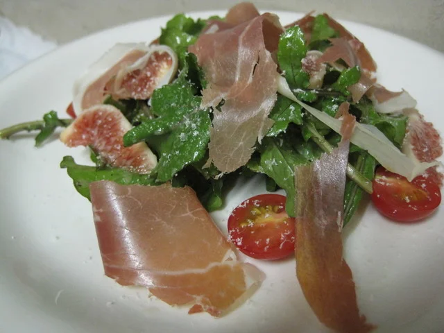 fuku - 上盛岡（ビアバー）の写真