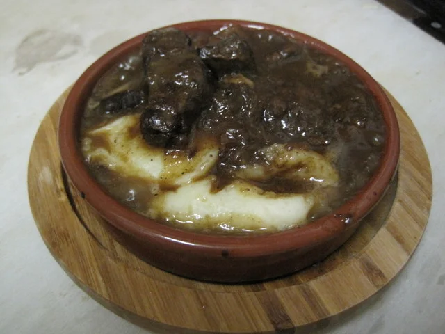 fuku - 上盛岡（ビアバー）の写真