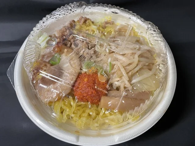 セブンイレブン 山形櫛引バイパス店 - 鶴岡市その他（コンビニ・スーパー）の写真