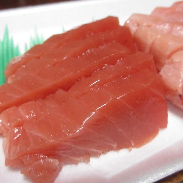 遠末鮮魚店 - 横手市その他（その他）の写真