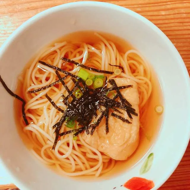 川どこべらぼう - 能代（旅館・民宿）の写真