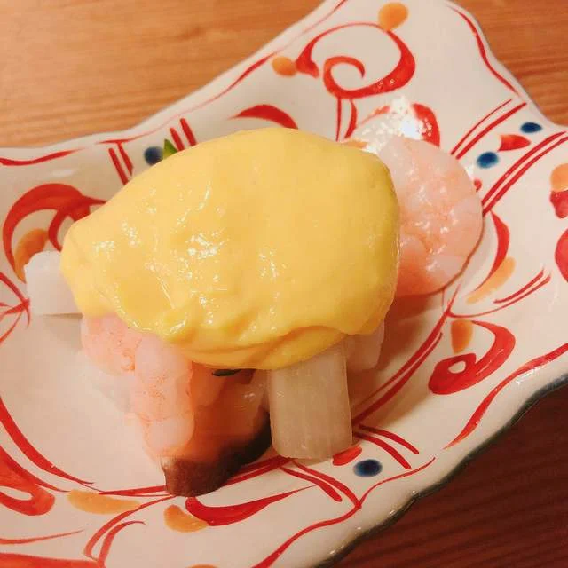 川どこべらぼう - 能代（旅館・民宿）の写真