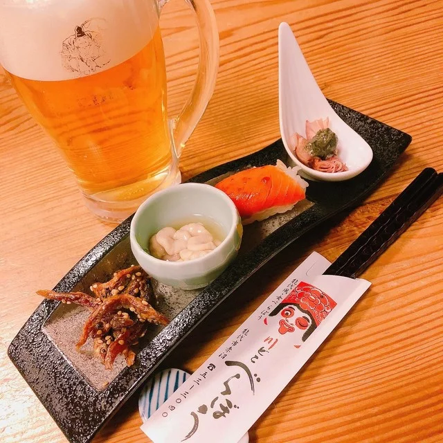 川どこべらぼう - 能代（旅館・民宿）の写真