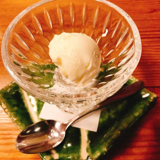 川どこべらぼう - 能代（旅館・民宿）の写真