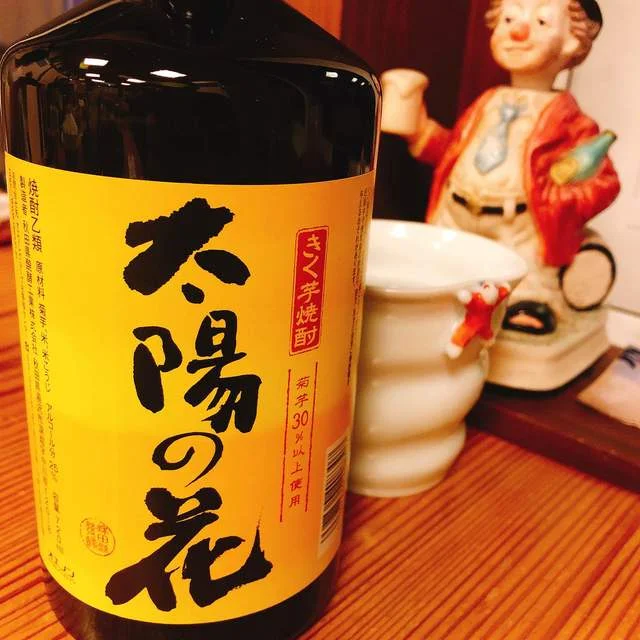 川どこべらぼう - 能代（旅館・民宿）の写真