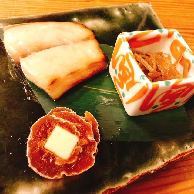 川どこべらぼう - 能代（旅館・民宿）の写真