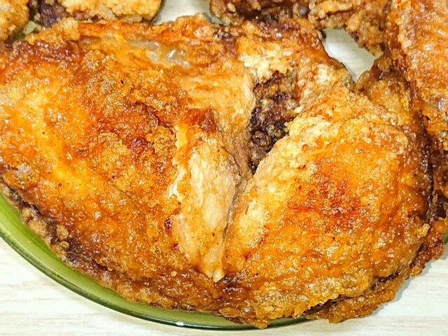 カケタ養鶏場直売所 - 北上（鳥料理）の写真