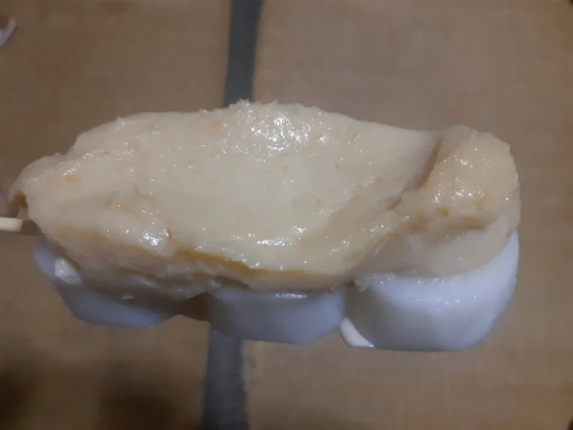 つつみ屋 水沢店 - 水沢（和菓子）の写真