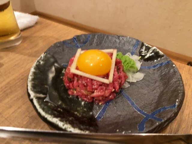 炭火焼肉　 牛正 石巻店（ぎゅうまさ） - 石巻（焼肉）の写真