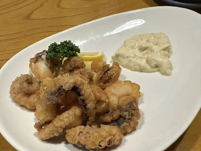 ぐでんぐでん - 一ノ関（居酒屋）の写真