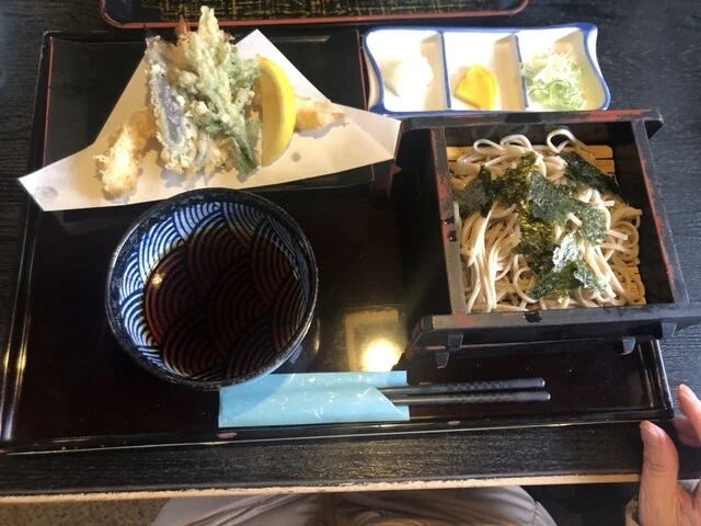 菊太郎 新富 本店（きくたろう しんとみ） - 西米沢（そば）の写真