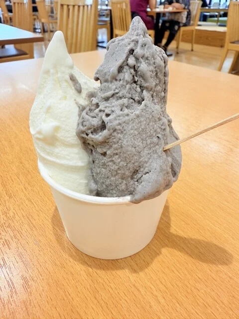 うご・じぇら（ugogela） - 羽後町その他（ジェラート・アイスクリーム）の写真