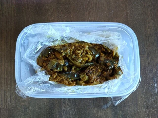 スイートカフェ（Sweet Cafe） - 羽後牛島（カフェ）の写真