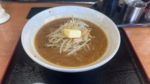 どさん娘 長町店 - 千徳（ラーメン）の写真