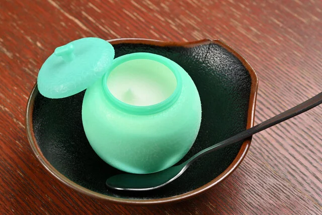 薄利多賣半兵ヱ 秋田川反店 - 秋田（居酒屋）の写真