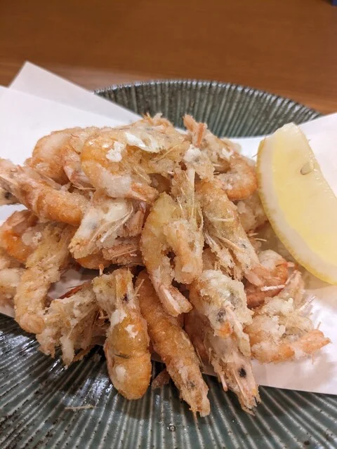 蒸すび - 盛岡（居酒屋）の写真