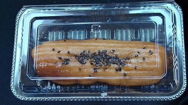 七の福 上田店（【旧店名】七福や） - 上盛岡（和菓子）の写真