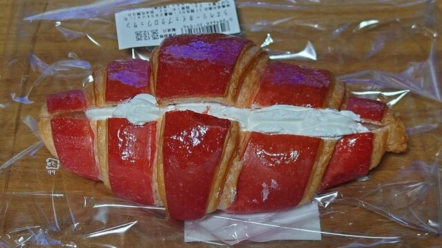 ジョイス 盛岡緑が丘店 - 厨川（その他）の写真