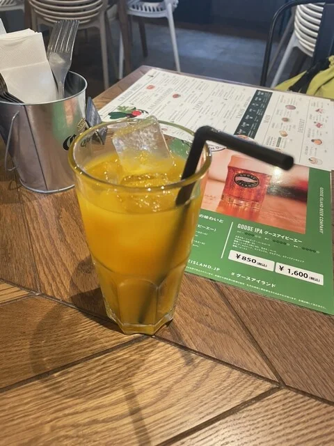 tacos y margarita（タコスワイマルガリータ） - 山形（メキシコ料理）の写真