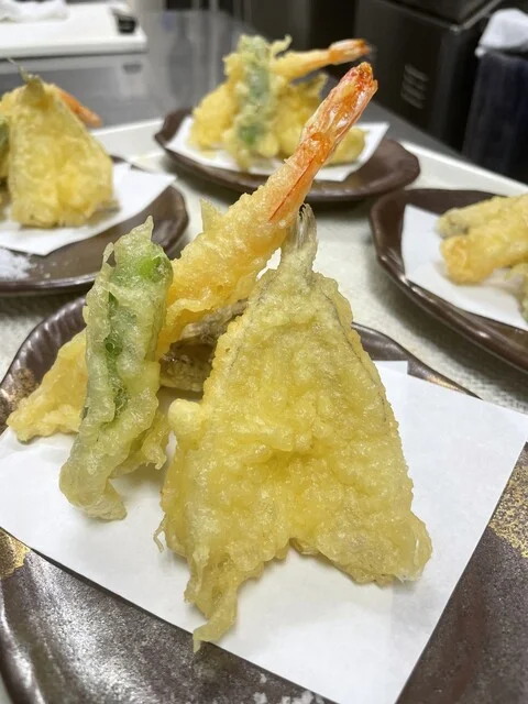 お酒と飯 たしなみ - 上盛岡（居酒屋）の写真