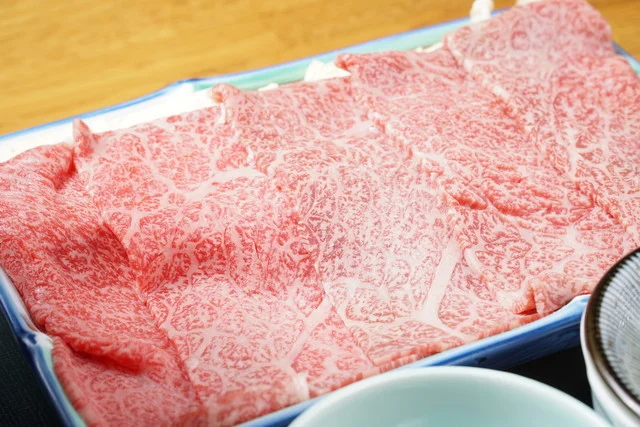 米沢牛亭 ぐっど - 米沢（ステーキ）の写真