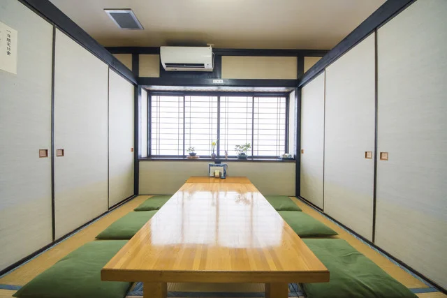 米沢牛亭 ぐっど - 米沢（ステーキ）の写真