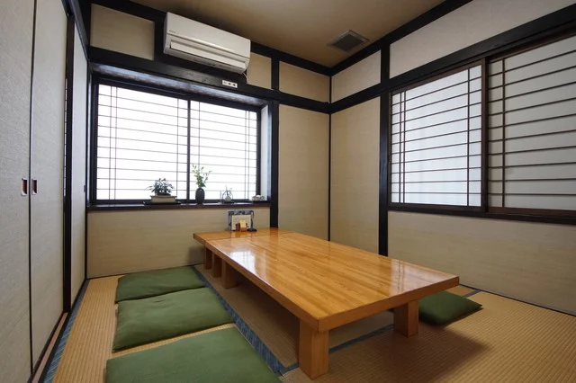 米沢牛亭 ぐっど - 米沢（ステーキ）の写真