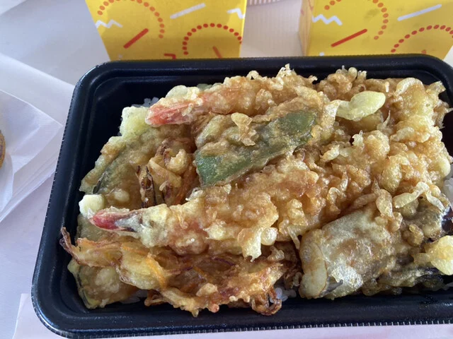 しらかば - 田沢湖（ラーメン）の写真